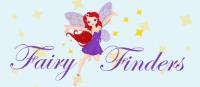 Fairy Finders image 1